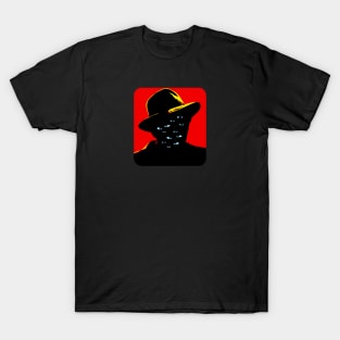 Mister Glimpse T-Shirt